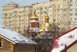482 КБ