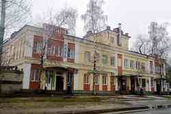 498 КБ