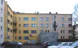 134 КБ