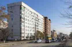 444 КБ