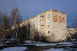 421 КБ