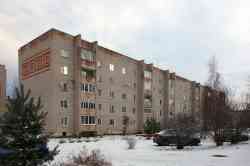 383 КБ