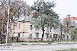 477 КБ