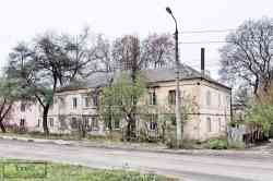 398 КБ