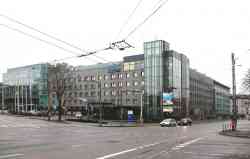 162 КБ