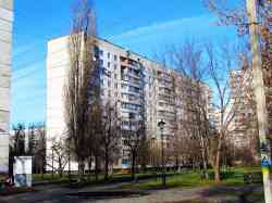 423 КБ