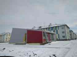 74 КБ