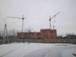 84 КБ