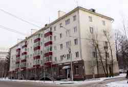 481 КБ
