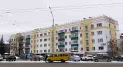 442 КБ