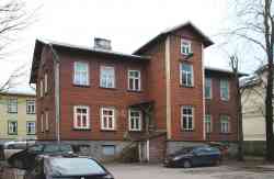 208 КБ