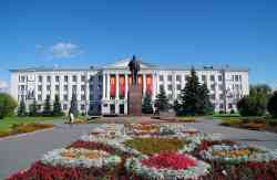 428 КБ