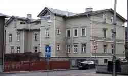 175 КБ