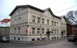 203 КБ