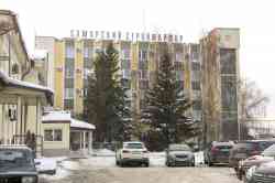 413 КБ