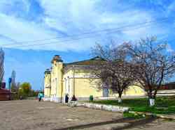 497 КБ