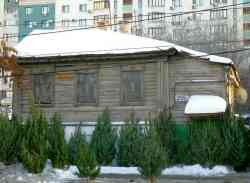 233 КБ