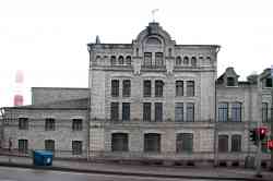 194 КБ