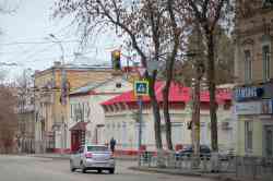 330 КБ