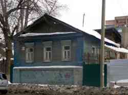 196 КБ