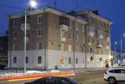 416 КБ