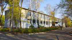 426 КБ
