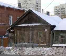 256 КБ