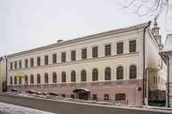 467 КБ