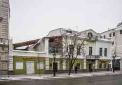 347 КБ
