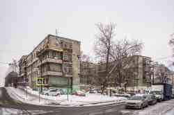 377 КБ