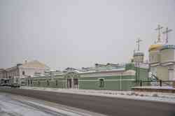 385 КБ