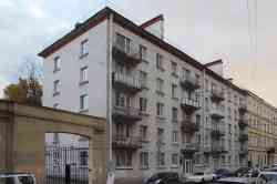 379 КБ
