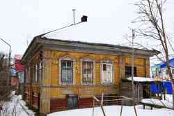 432 КБ
