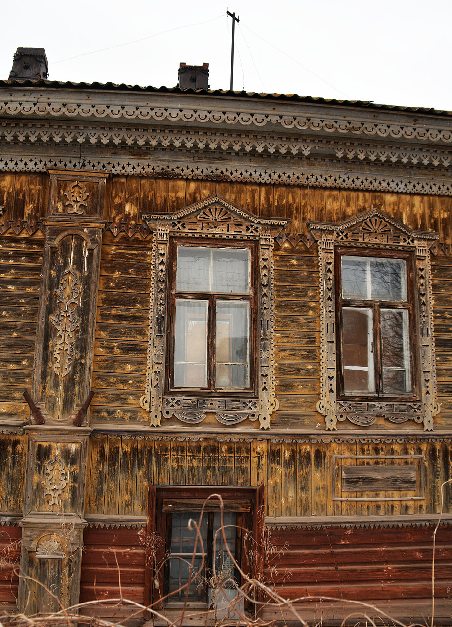 Пермский район, прочие н.п., с. Култаево, улица Романа Кашина, 73