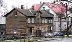 251 КБ