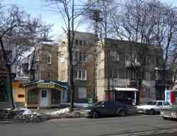 461 КБ