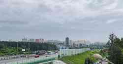 495 КБ