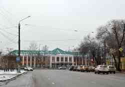 460 КБ