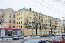 427 КБ