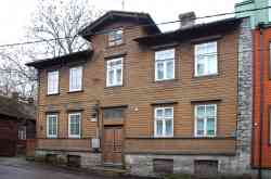 257 КБ