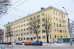 445 КБ