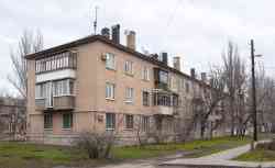 459 КБ