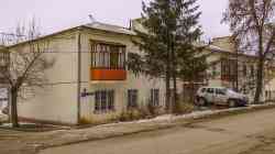 425 КБ