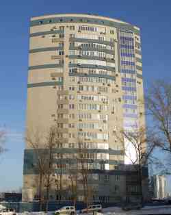 225 КБ