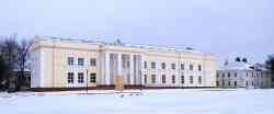 261 КБ