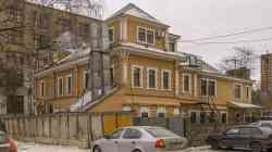 377 КБ