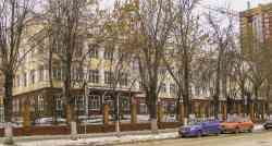 314 КБ