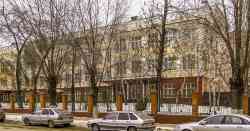 338 КБ