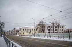 454 КБ
