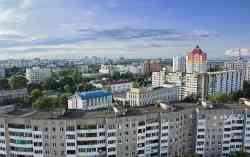 495 КБ